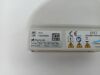 HITACHI S12 Ultrasound Transducer
