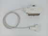 ALOKA UST-568 Ultrasound Transducer