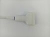 ALOKA UST-568 Ultrasound Transducer