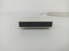 ALOKA UST-568 Ultrasound Transducer