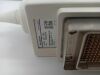 ALOKA UST-568 Ultrasound Transducer