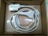 ALOKA UST-5512U Ultrasound Transducer