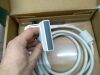 ALOKA UST-5512U Ultrasound Transducer