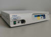 MITEK DePuy  -VAPR 3 Electrosurgical Unit