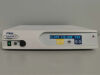 MITEK DePuy  -VAPR 3 Electrosurgical Unit