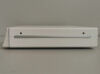 MITEK DePuy  -VAPR 3 Electrosurgical Unit