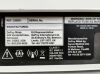 MITEK DePuy  -VAPR 3 Electrosurgical Unit