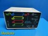 NATUS Neurology XLTEK EMU 128FS  Head Box (Amp) Ref 10343 W/ 4X Cables
