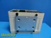 NATUS Neurology XLTEK EMU 128FS  Head Box (Amp) Ref 10343 W/ 4X Cables