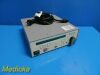 CONMED LINVATEC Hall Surgical E9000 Controller