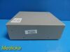 CONMED LINVATEC Hall Surgical E9000 Controller