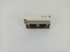 HITACHI JB-293 Ultrasound Transducer