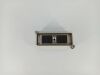 HITACHI JB-293 Ultrasound Transducer