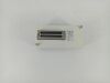 HITACHI JB-293 Ultrasound Transducer