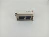 HITACHI JB-294 Ultrasound Transducer