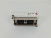 HITACHI JB-295 Ultrasound Transducer