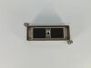 HITACHI JB-295 Ultrasound Transducer