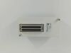 HITACHI JB-295 Ultrasound Transducer