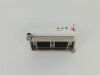 HITACHI JB-295 Ultrasound Transducer
