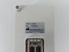 HITACHI JB-295 Ultrasound Transducer