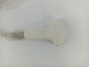 MEDISON C2-8 Ultrasound Transducer