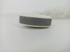 MEDISON C2-8 Ultrasound Transducer