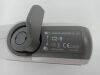 MEDISON C2-8 Ultrasound Transducer