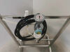 MEDAP FINA VAC B 800 Pump Suction