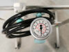 MEDAP FINA VAC B 800 Pump Suction