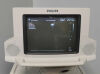 PHILIPS P4-2 Ultrasound - Cardiac