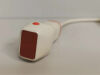 PHILIPS P4-2 Ultrasound - Cardiac