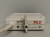 PHILIPS P4-2 Ultrasound - Cardiac