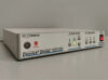 SMITH & NEPHEW Digital 3- Chip PAL Endoscopy Processor