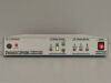SMITH & NEPHEW Digital 3- Chip PAL Endoscopy Processor