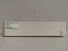 SMITH & NEPHEW Digital 3- Chip PAL Endoscopy Processor