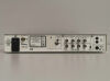 SMITH & NEPHEW Digital 3- Chip PAL Endoscopy Processor