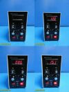 St John Associates Inc A4-2001A Fluoro-Tec Fluorescence Detector