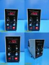 St John Associates Inc A4-2001A Fluoro-Tec Fluorescence Detector