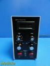 St John Associates Inc A4-2001A Fluoro-Tec Fluorescence Detector