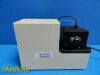 St John Associates Inc A4-2001A Fluoro-Tec Fluorescence Detector