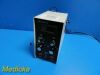 St John Associates Inc A4-2001A Fluoro-Tec Fluorescence Detector