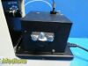 St John Associates Inc A4-2001A Fluoro-Tec Fluorescence Detector
