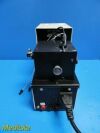 St John Associates Inc A4-2001A Fluoro-Tec Fluorescence Detector
