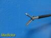 RICHARD WOLF 5X  Assorted Monopolar Laparoscopy Graspers Set