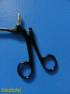 RICHARD WOLF 5X  Assorted Monopolar Laparoscopy Graspers Set