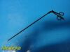 RICHARD WOLF 5X  Assorted Monopolar Laparoscopy Graspers Set