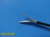 RICHARD WOLF 5X  Assorted Monopolar Laparoscopy Graspers Set