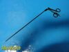 RICHARD WOLF 5X  Assorted Monopolar Laparoscopy Graspers Set