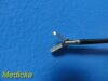 RICHARD WOLF 5X  Assorted Monopolar Laparoscopy Graspers Set