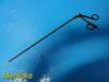 RICHARD WOLF 5X  Assorted Monopolar Laparoscopy Graspers Set